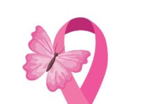 Octubre Rosa: Desarmar los mitos, habitar el cuidado y exigir acceso a la salud