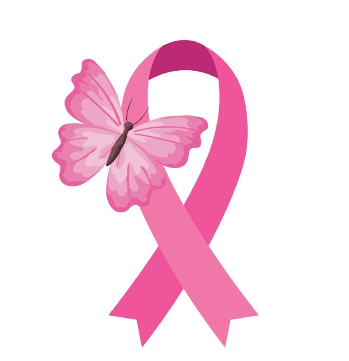 octubre rosa