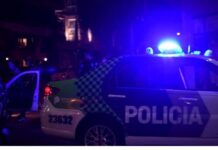 Giro en la causa por el crimen de Roxana «Tati» Villareal en Capitán Bermúdez: detuvieron a un sospechoso y se investiga como homicidio