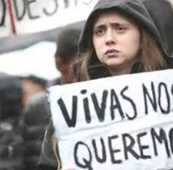 Emergencia en San Luis: el silencio de los medios y el abandono estatal que matan