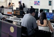 Hackear la brecha de género: se viene el PUMM 2026, el festival feminista que convoca a las pibas a programar el futuro